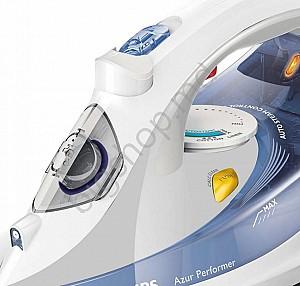 Fier de calcat Philips GC3802/20