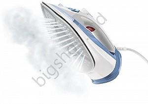 Fier de calcat Philips GC3802/20