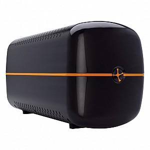 Sursa de alimentare neintreruptibila UPS Tuncmatik Digitech Pro 650VA