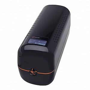Sursa de alimentare neintreruptibila UPS Tuncmatik Digitech Pro 650VA