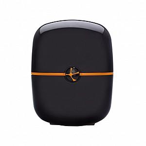 Sursa de alimentare neintreruptibila UPS Tuncmatik Digitech Pro 650VA