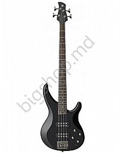 Chitara bass electrica YAMAHA TRBX 304 BL