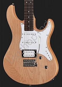 Chitara electrica YAMAHA Pacifica 112V NT