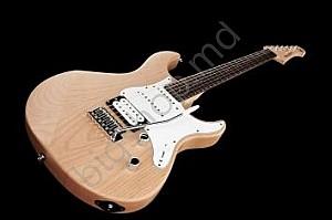 Chitara electrica YAMAHA Pacifica 112V NT
