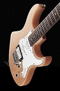 Chitara electrica YAMAHA Pacifica 112V NT