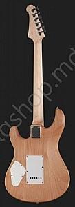 Chitara electrica YAMAHA Pacifica 112V NT