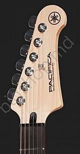 Chitara electrica YAMAHA Pacifica 112V NT