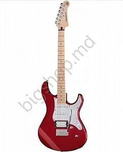 Chitara electrica YAMAHA Pacifica 112VM Red