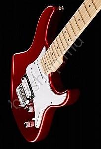 Chitara electrica YAMAHA Pacifica 112VM Red