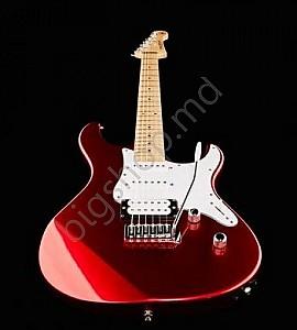 Chitara electrica YAMAHA Pacifica 112VM Red