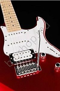 Chitara electrica YAMAHA Pacifica 112VM Red