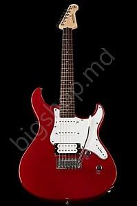 Chitara electrica YAMAHA Pacifica 112V Red