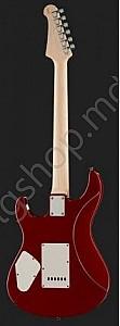Chitara electrica YAMAHA Pacifica 112V Red