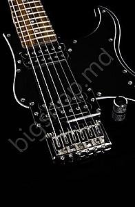 Chitara electrica YAMAHA PA120H Black