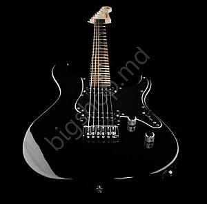 Chitara electrica YAMAHA PA120H Black