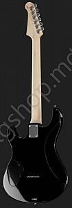 Chitara electrica YAMAHA PA120H Black