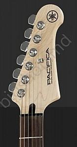 Chitara electrica YAMAHA PA120H Black
