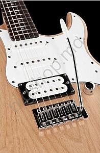 Chitara electrica YAMAHA Pacifica 112V NT