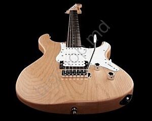 Chitara electrica YAMAHA Pacifica 112V NT