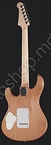 Chitara electrica YAMAHA Pacifica 112V NT