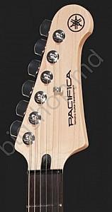 Chitara electrica YAMAHA Pacifica 112V NT