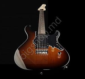 Chitara electrica YAMAHA PA120H Sunburst