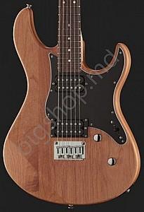 Chitara electrica YAMAHA Pacifica 120H YNS NT