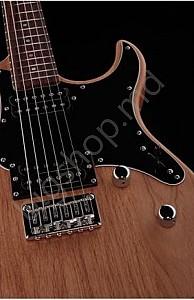 Chitara electrica YAMAHA Pacifica 120H YNS NT