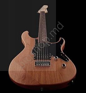 Chitara electrica YAMAHA Pacifica 120H YNS NT