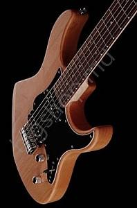 Chitara electrica YAMAHA Pacifica 120H YNS NT