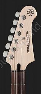 Chitara electrica YAMAHA Pacifica 120H YNS NT
