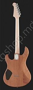 Chitara electrica YAMAHA Pacifica 120H YNS NT