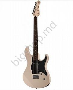 Chitara electrica YAMAHA Pacifica 120H Vintage White