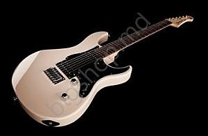 Chitara electrica YAMAHA Pacifica 120H Vintage White