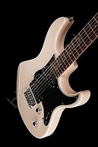 Chitara electrica YAMAHA Pacifica 120H Vintage White