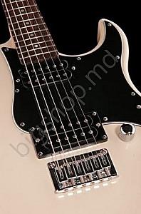 Chitara electrica YAMAHA Pacifica 120H Vintage White