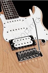 Chitara electrica YAMAHA Pacifica 112 YNS NT
