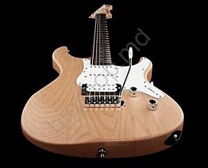 Chitara electrica YAMAHA Pacifica 112 YNS NT