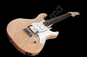 Chitara electrica YAMAHA Pacifica 112 YNS NT