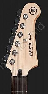 Chitara electrica YAMAHA Pacifica 112 YNS NT