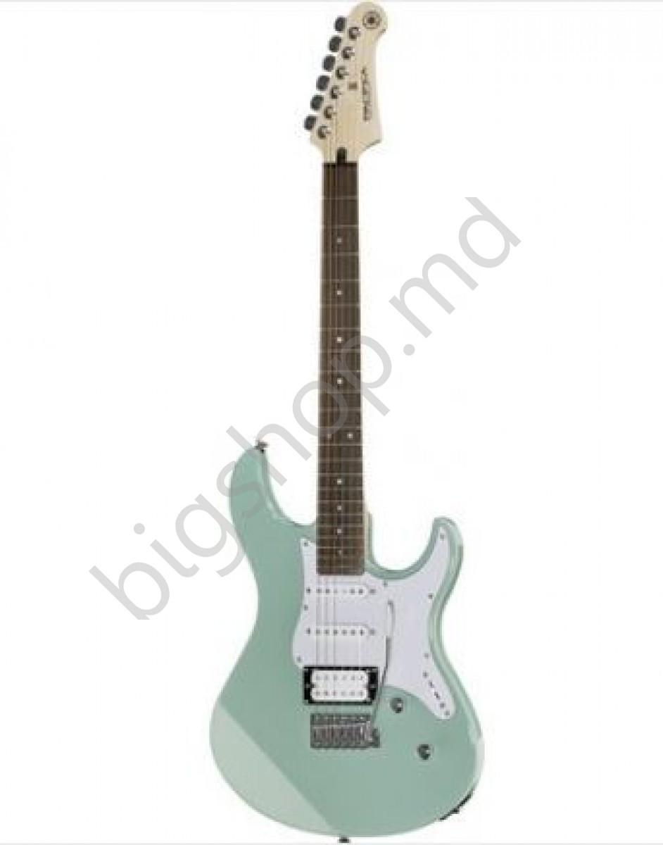 Chitara electrica YAMAHA Pacifica 112V Sonic Blue