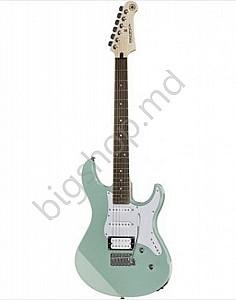 Chitara electrica YAMAHA Pacifica 112V Sonic Blue