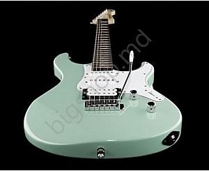 Chitara electrica YAMAHA Pacifica 112V Sonic Blue