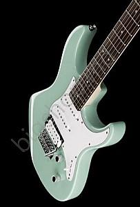 Chitara electrica YAMAHA Pacifica 112V Sonic Blue