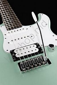 Chitara electrica YAMAHA Pacifica 112V Sonic Blue