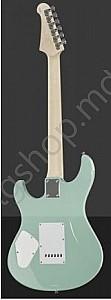 Chitara electrica YAMAHA Pacifica 112V Sonic Blue