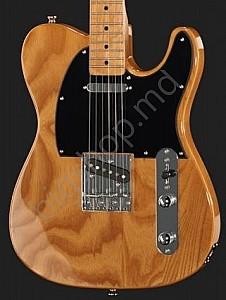 Chitara electrica Harley Benton TE-52 NA