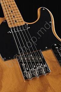 Chitara electrica Harley Benton TE-52 NA