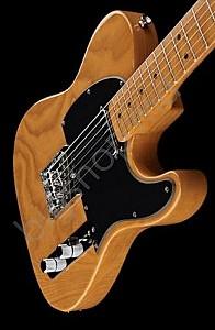 Chitara electrica Harley Benton TE-52 NA