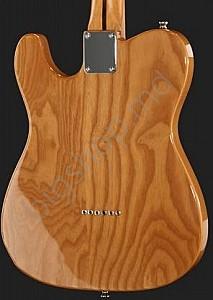 Chitara electrica Harley Benton TE-52 NA